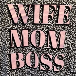 LALAROE Simply Comfortable Tee Shirt, S XL, 60% Cotton, 40% Polyester, Very Soft